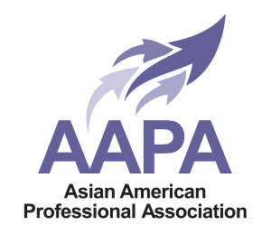 AAPA logo_CLEAR letras negras