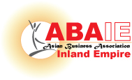 Asian Business Association, Inland Empire