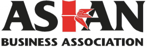 Asian Business Association, Los Angeles