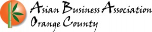 Asian Business Association, Orange County